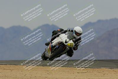 media/Jan-14-2023-SoCal Trackdays (Sat) [[497694156f]]/Turn 9 Set 1 (1120am)/